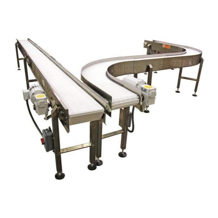 Light conveyor2